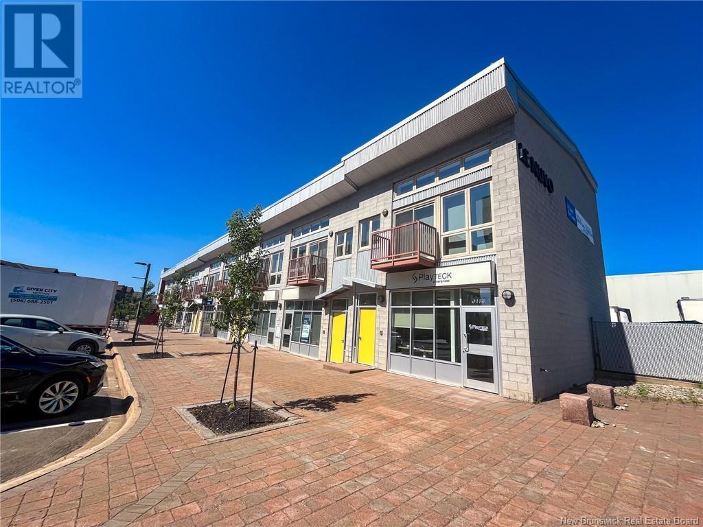 3115-3385 Principale Street Unit# 3133 Property Photo 4