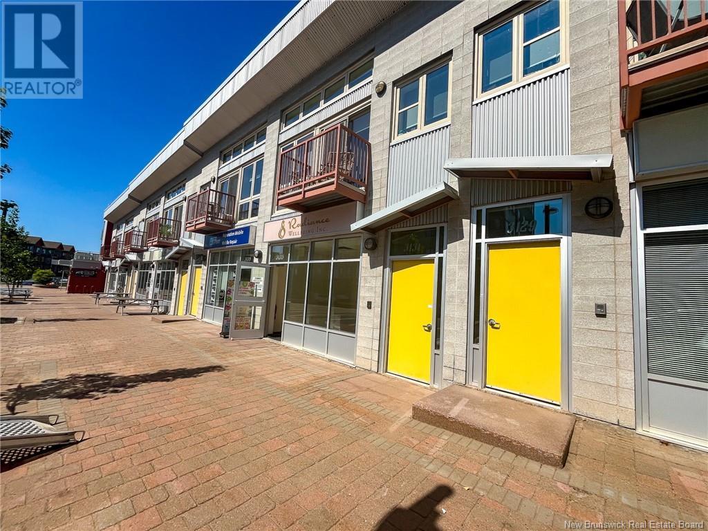 3115-3385 Principale Street Unit# 3133 Property Photo 5