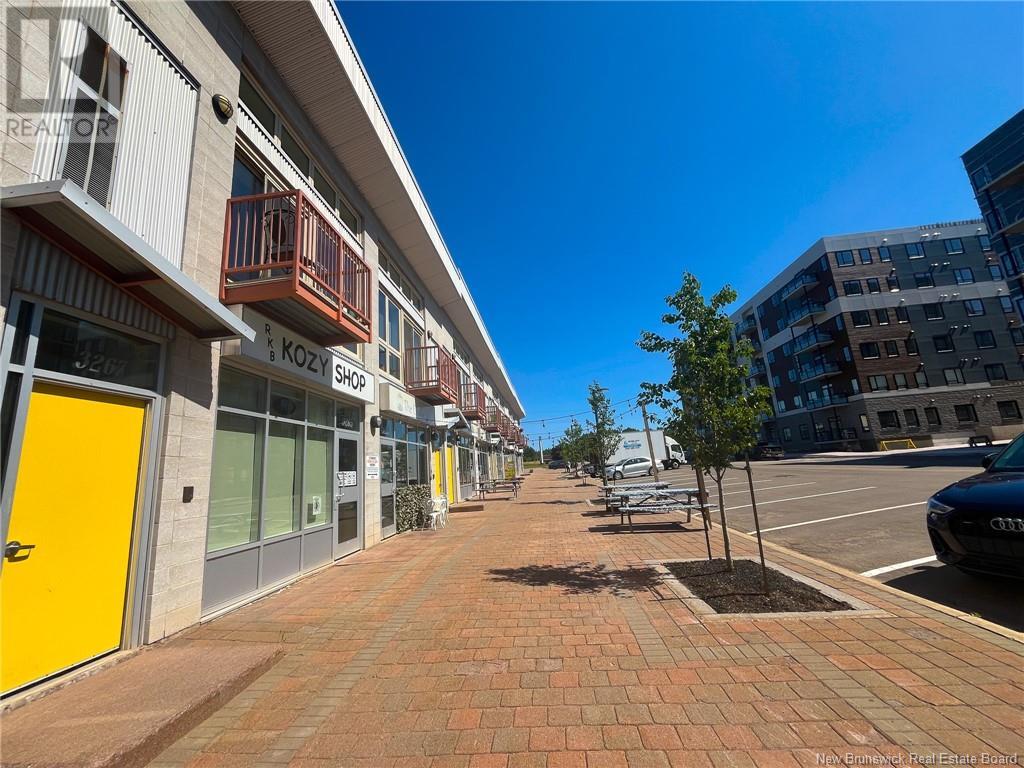 3115-3385 Principale Street Unit# 3133 Property Photo 6