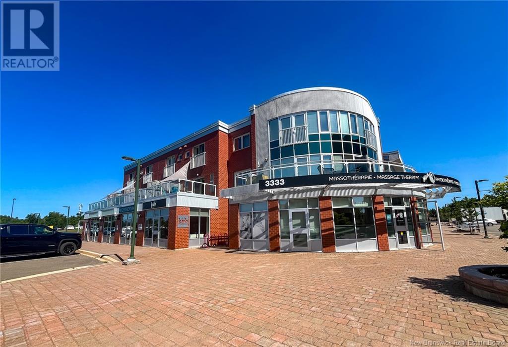 3115-3385 Principale Street Unit# 3133 Property Photo 7