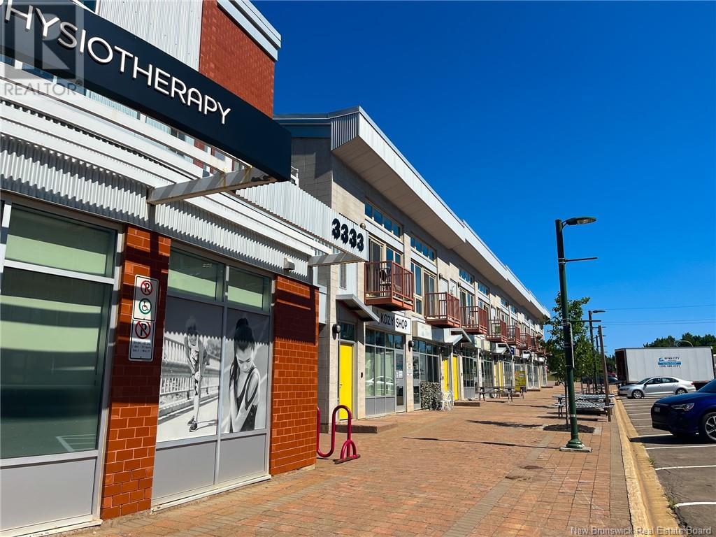 3115-3385 Principale Street Unit# 3133 Property Photo 8