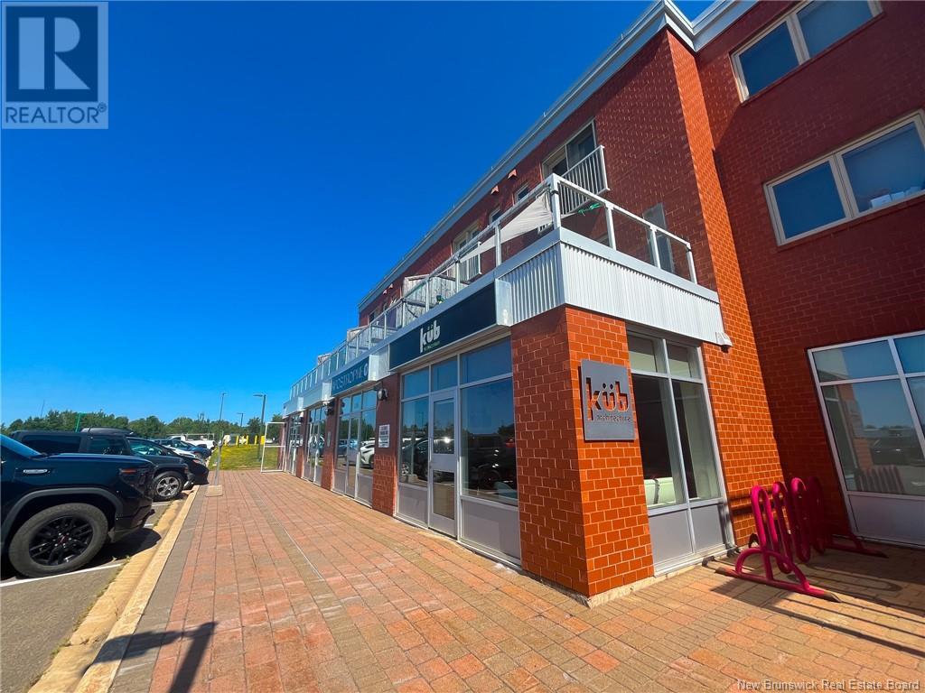 3115-3385 Principale Street Unit# 3133 Property Photo 9