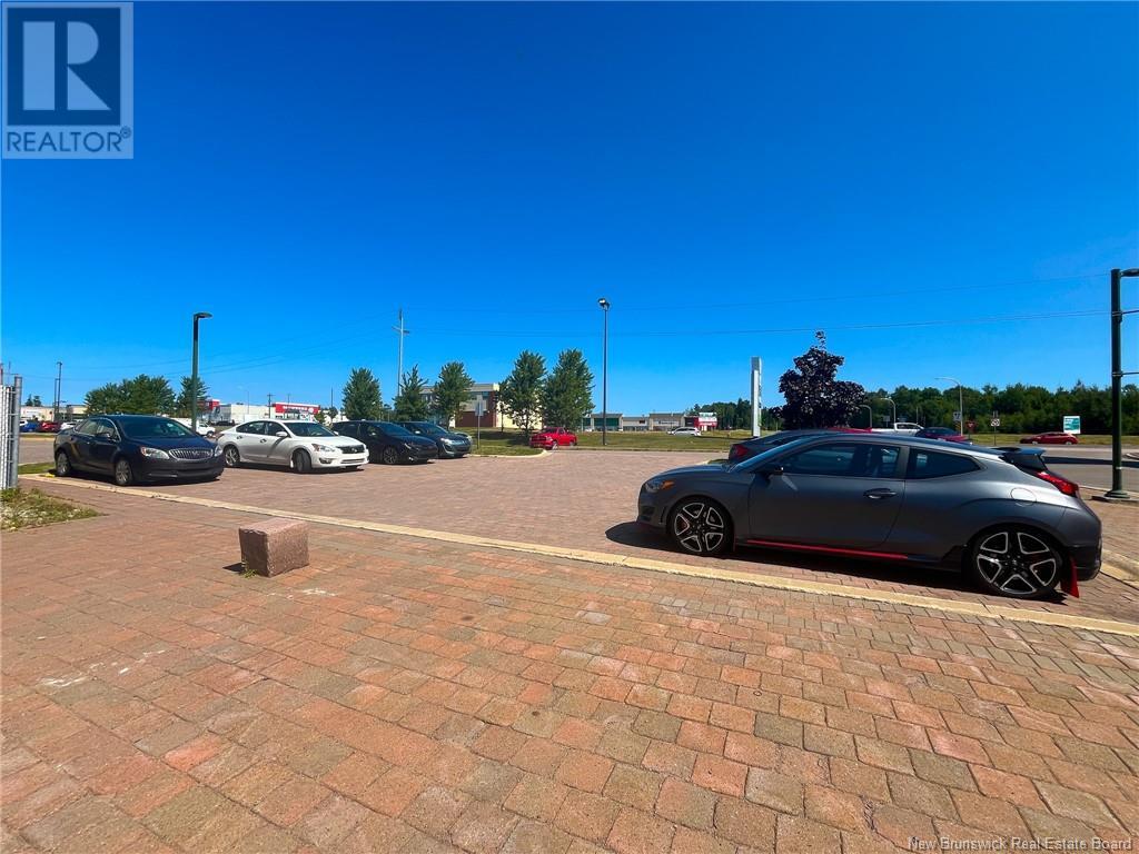 3115-3385 Principale Street Unit# 3133 Property Photo 10