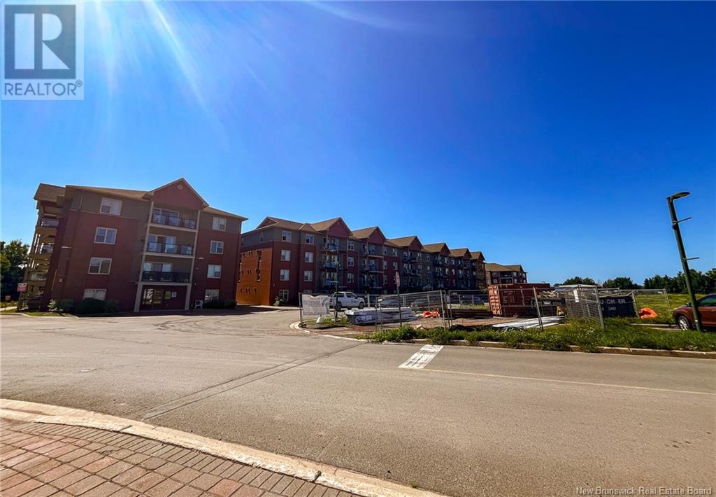 3115-3385 Principale Street Unit# 3133 Property Photo 11