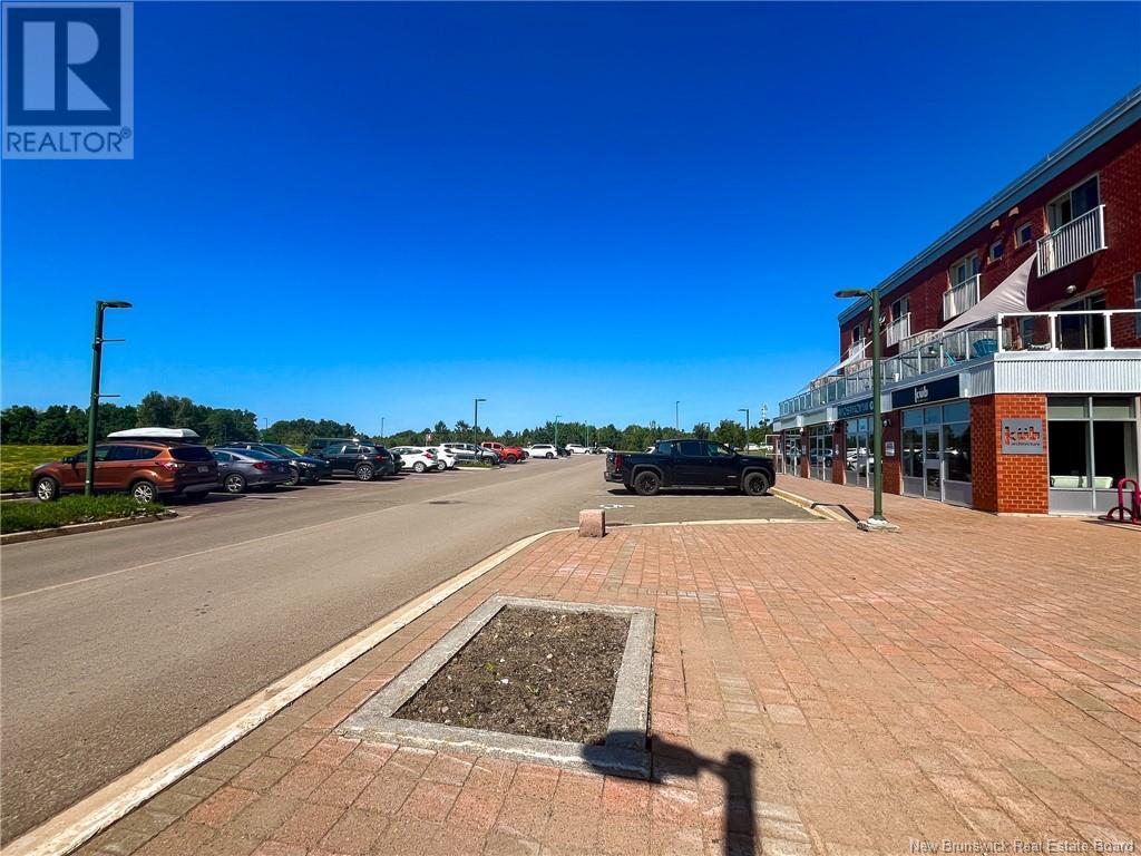 3115-3385 Principale Street Unit# 3133 Property Photo 12