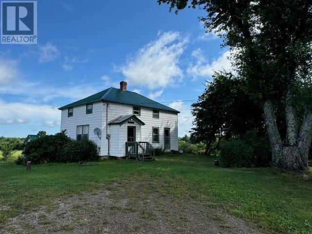 370 Cherryvale Road