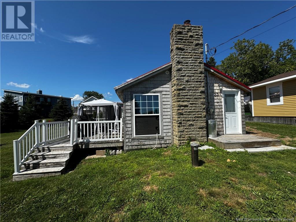 23 Sunset Lane Property Photo 1