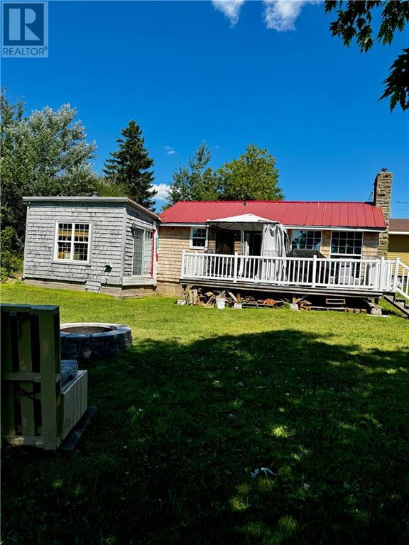 23 Sunset Lane Property Photo 2