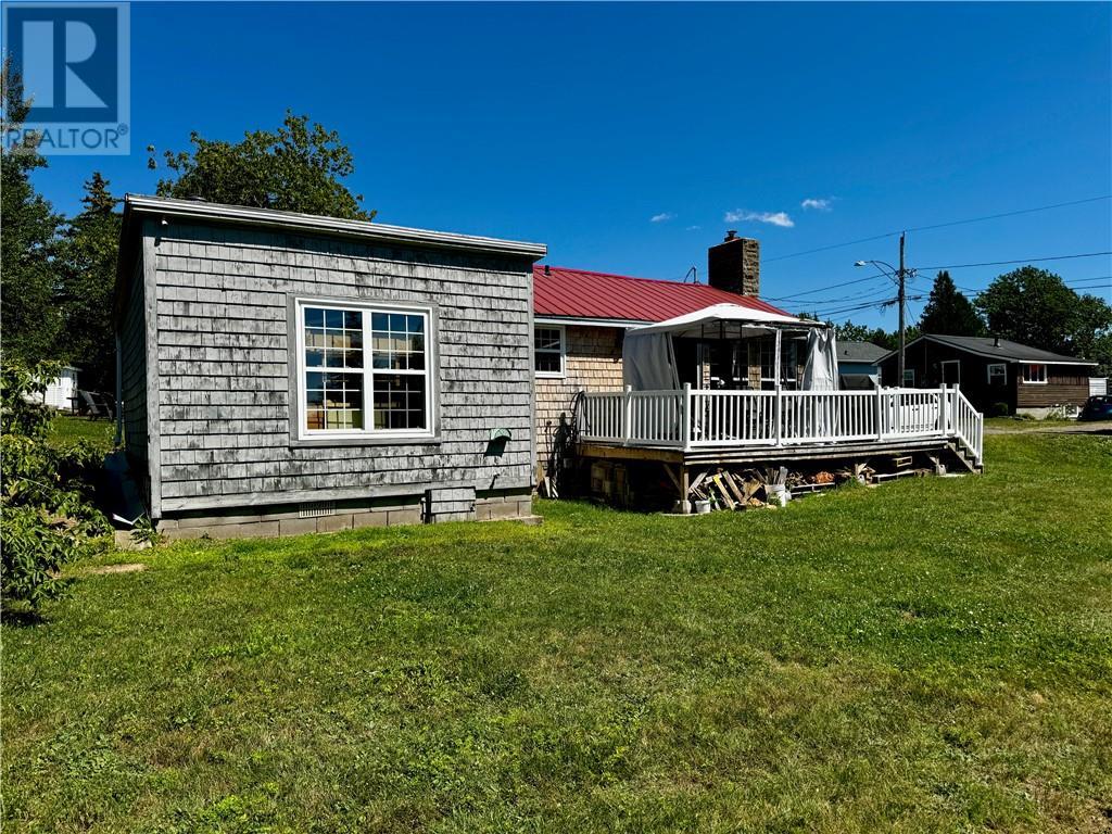 23 Sunset Lane Property Photo 3