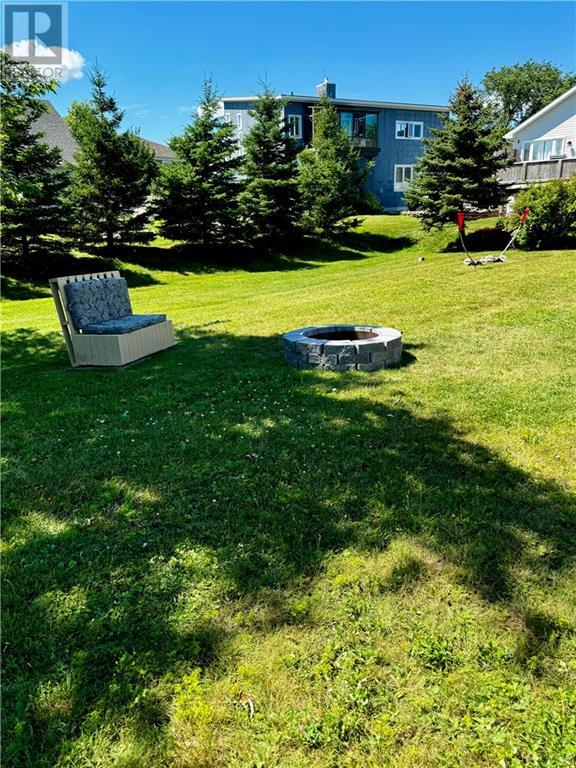 23 Sunset Lane Property Photo 4