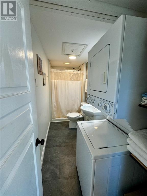 23 Sunset Lane Property Photo 7