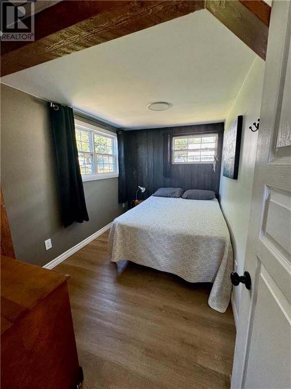 23 Sunset Lane Property Photo 9