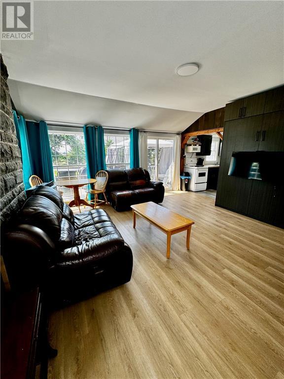 23 Sunset Lane Property Photo 10