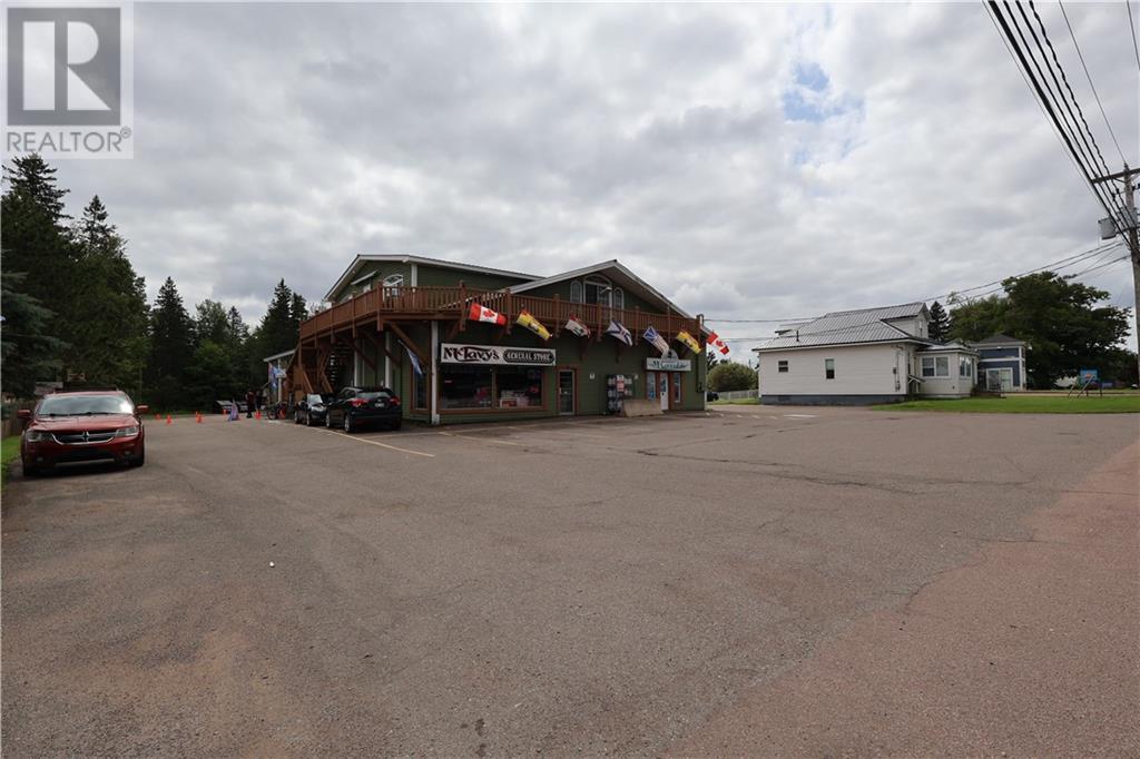 3112 Main Street Property Photo 1