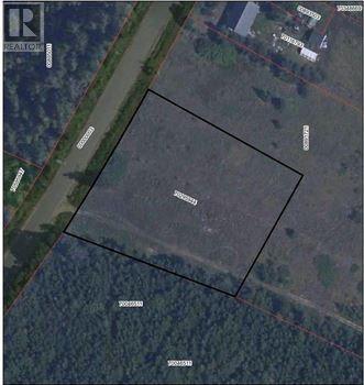 Lot-96-1 Hesler Drive Property Photo 1