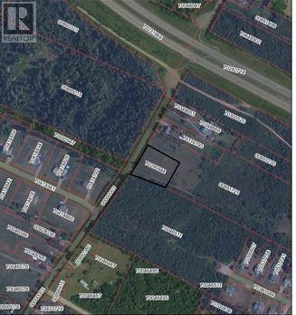Lot-96-1 Hesler Drive Property Photo 2