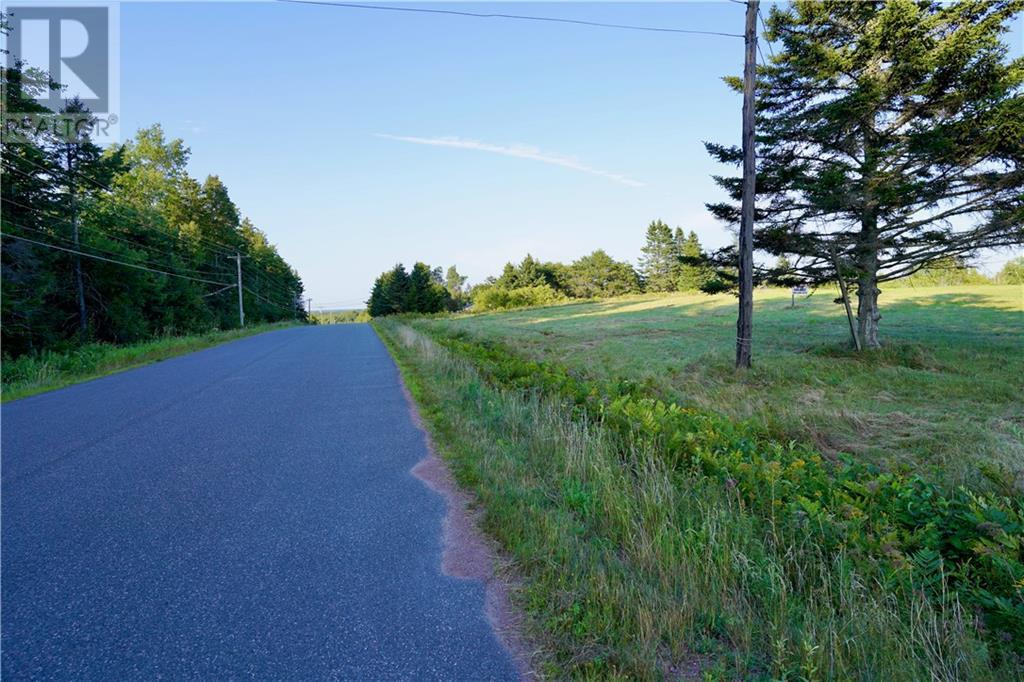 Lot-96-1 Hesler Drive Property Photo 4