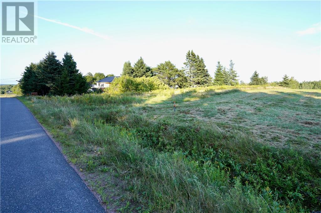 Lot-96-1 Hesler Drive Property Photo 5