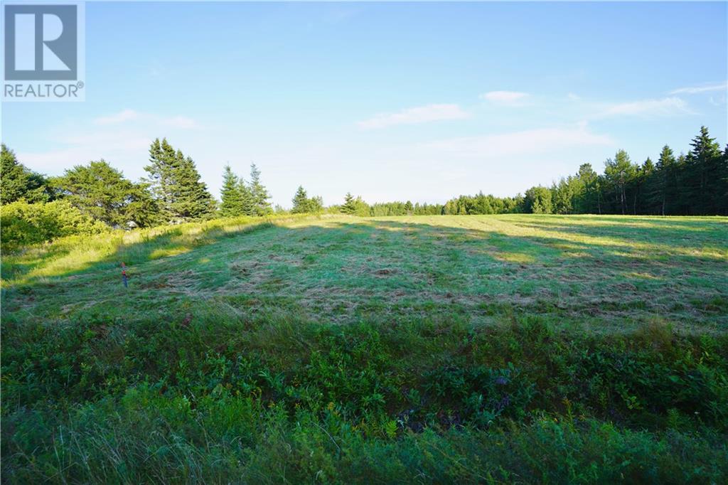 Lot-96-1 Hesler Drive Property Photo 6