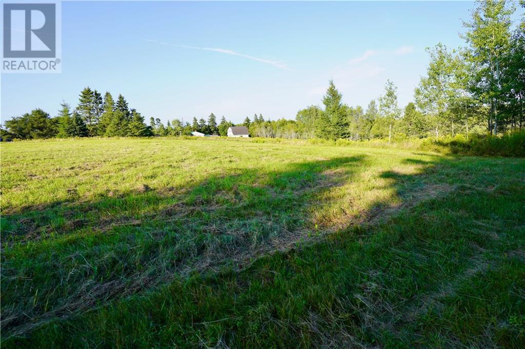 Lot-96-1 Hesler Drive Property Photo 11