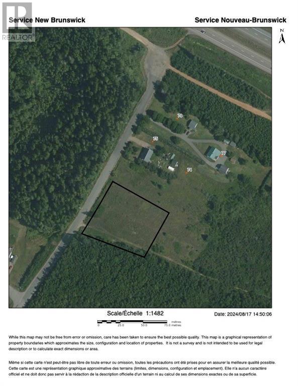 Lot-96-1 Hesler Drive Property Photo 14