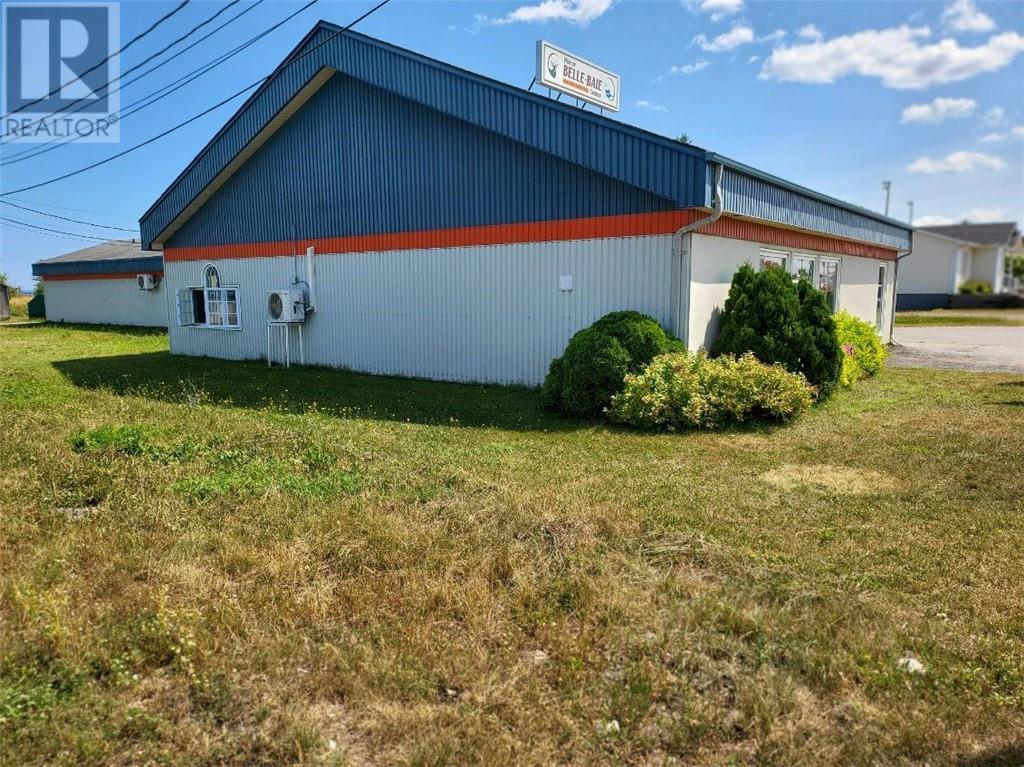 729 Principale Property Photo 7