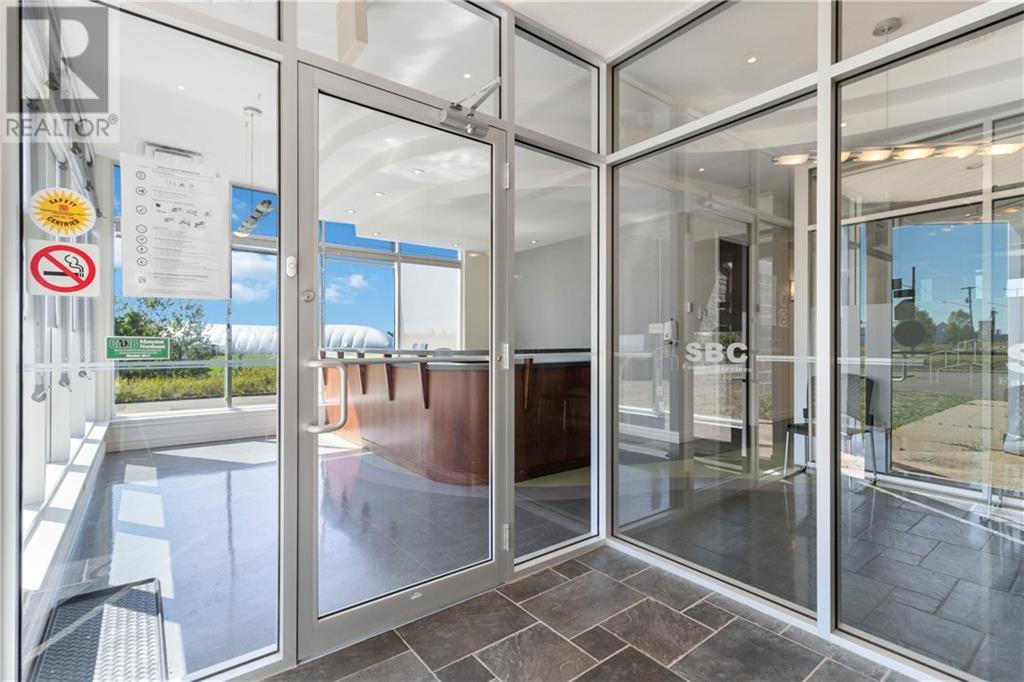 225 Barker Street Property Photo 3