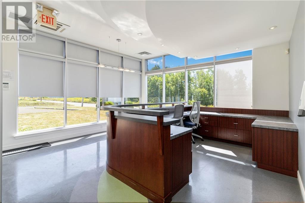 225 Barker Street Property Photo 6