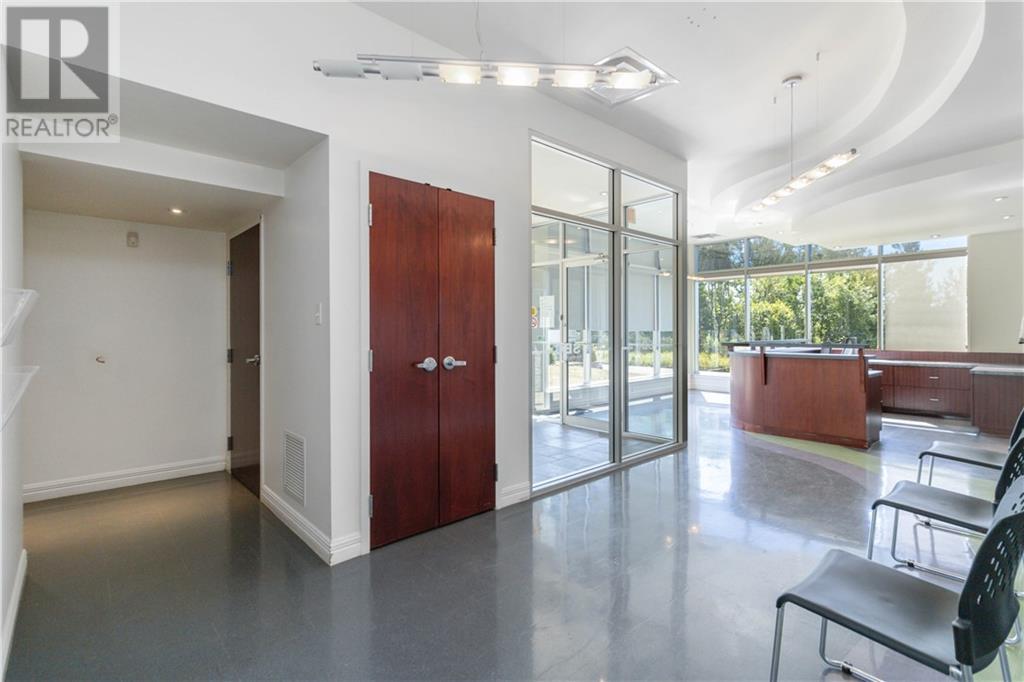 225 Barker Street Property Photo 10