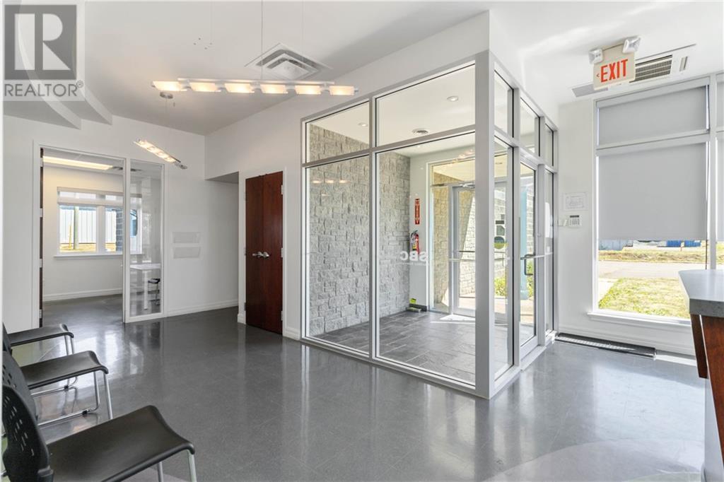 225 Barker Street Property Photo 11