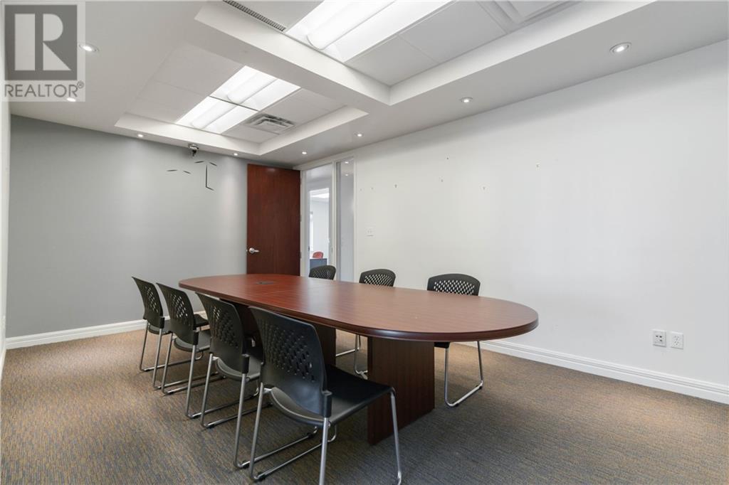 225 Barker Street Property Photo 12