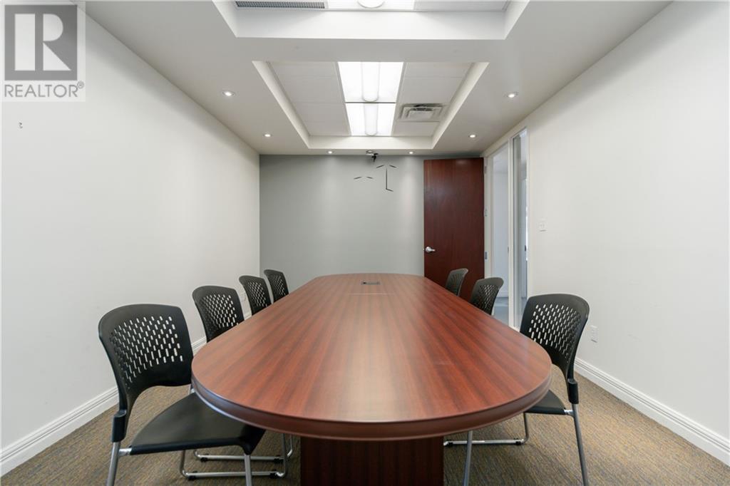 225 Barker Street Property Photo 14