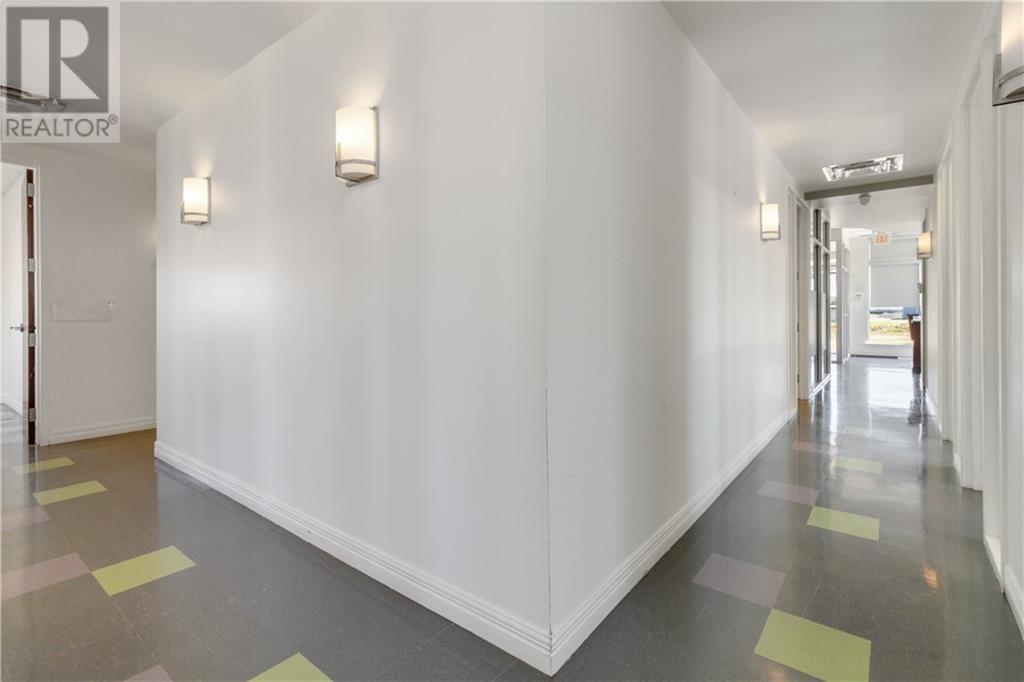 225 Barker Street Property Photo 17