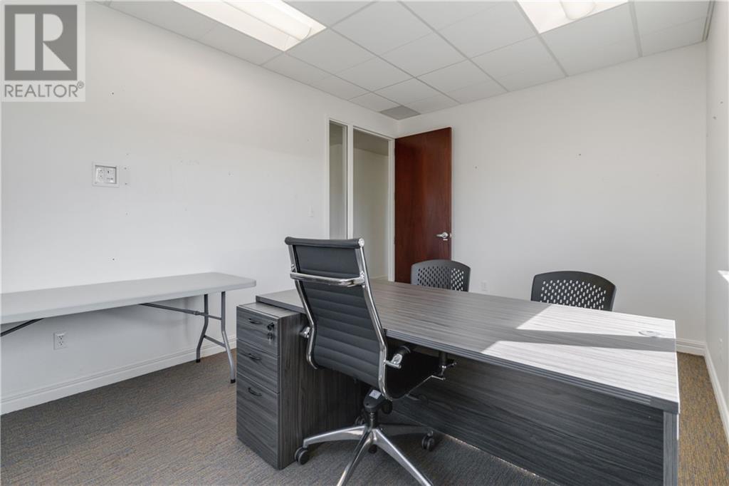225 Barker Street Property Photo 19