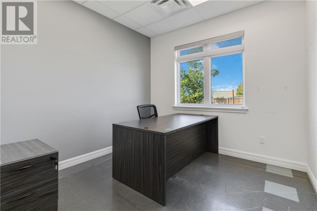 225 Barker Street Property Photo 20