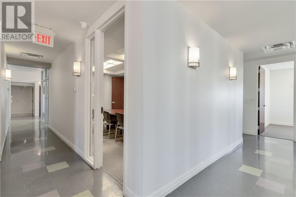 225 Barker Street Property Photo 24