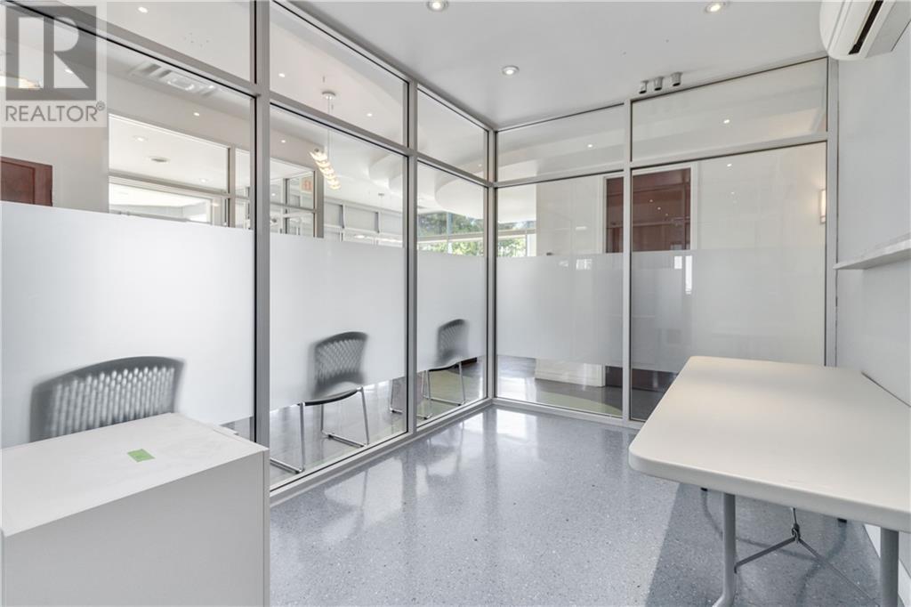 225 Barker Street Property Photo 30