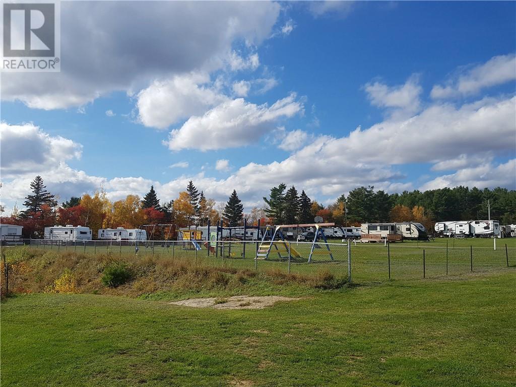 506-512 Route 11 Property Photo 2