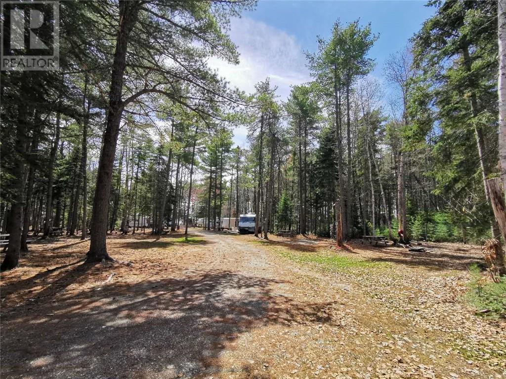 506-512 Route 11 Property Photo 10