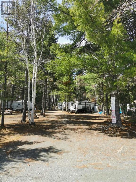 506-512 Route 11 Property Photo 11