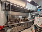 7051 Yonge Street Property Photo 5