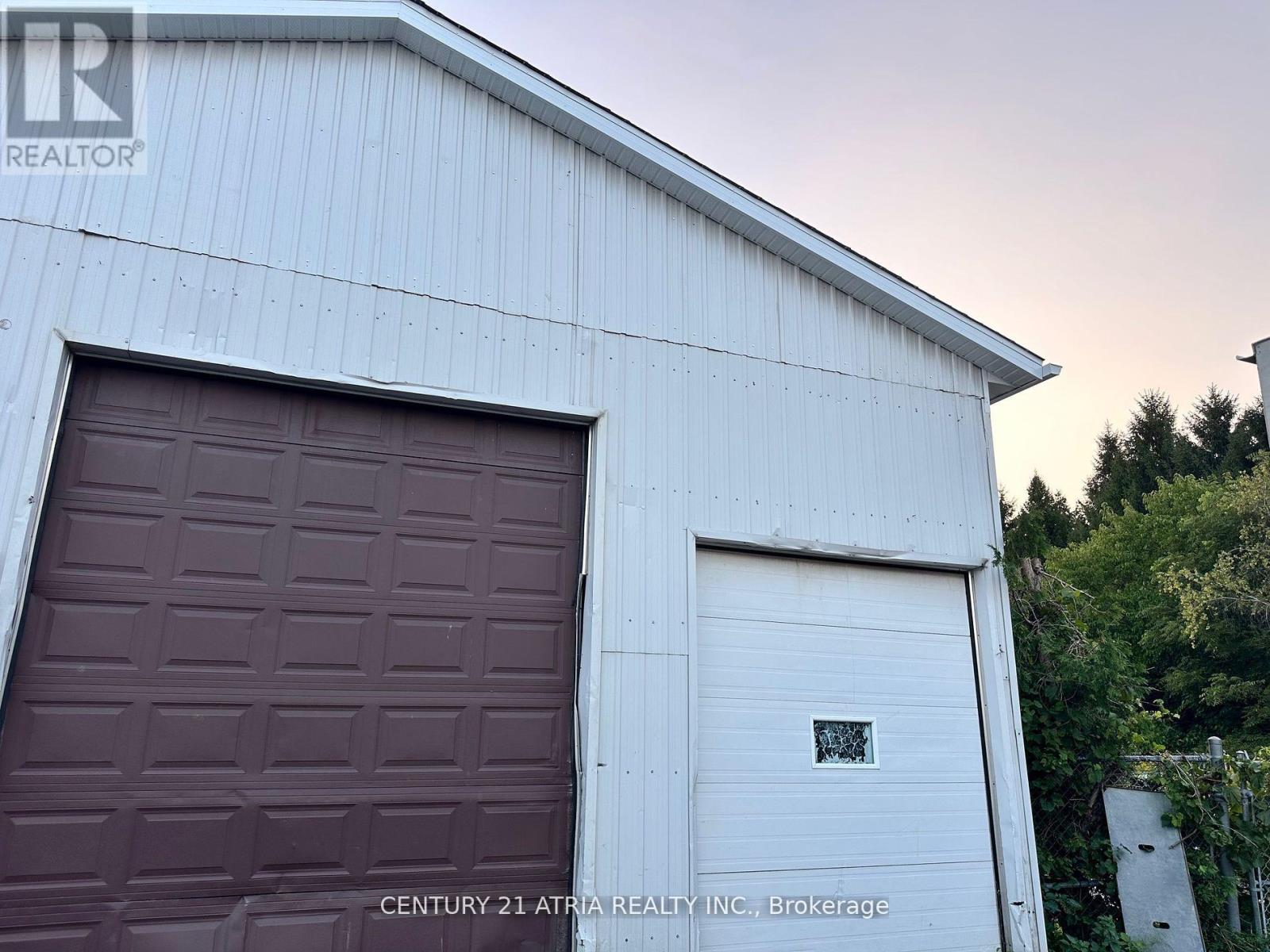 3472 Stouffville Road Property Photo 2