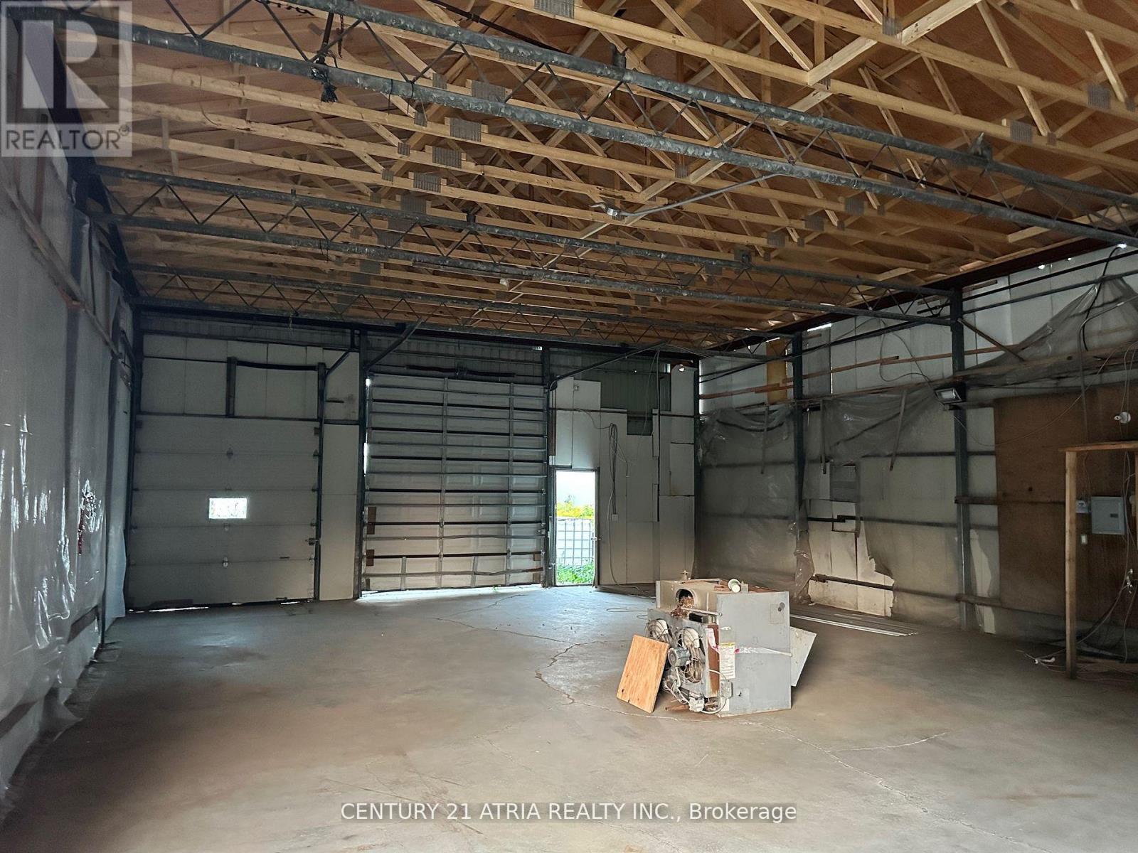 3472 Stouffville Road Property Photo 3