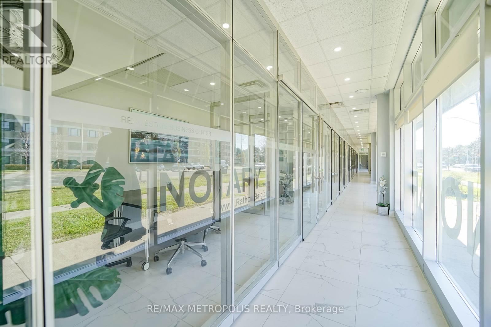93a (u) - 7393 Markham Road Property Photo 11