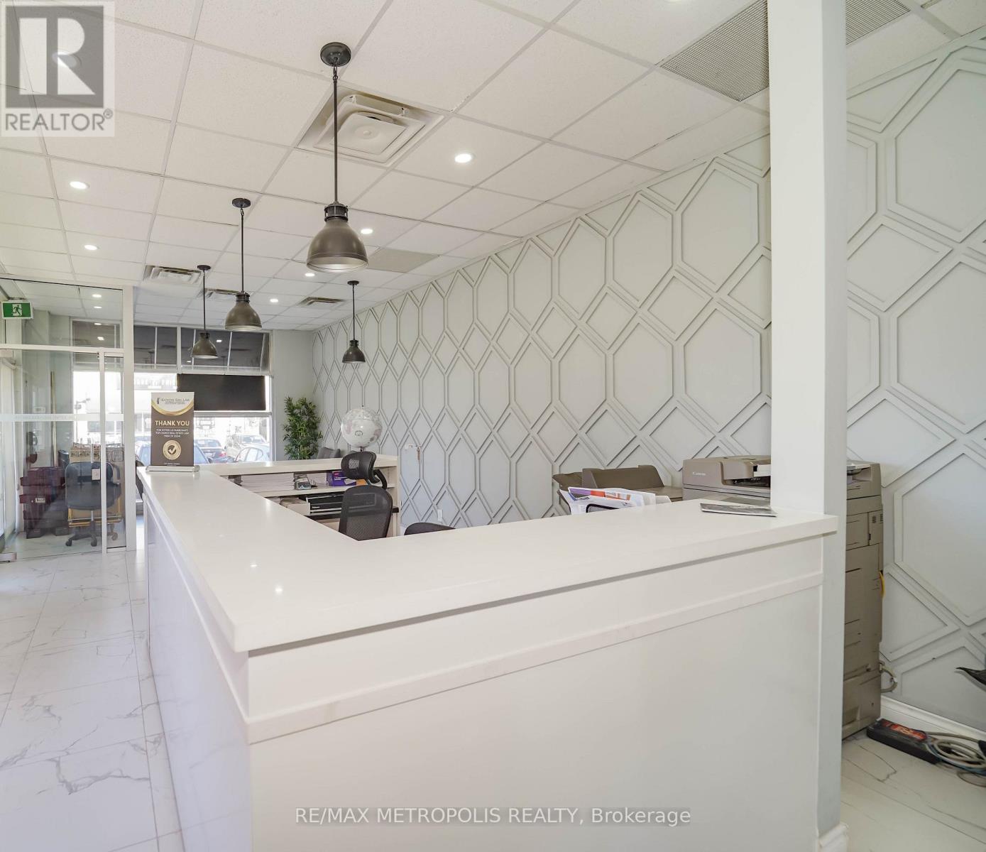 93a (u) - 7393 Markham Road Property Photo 12