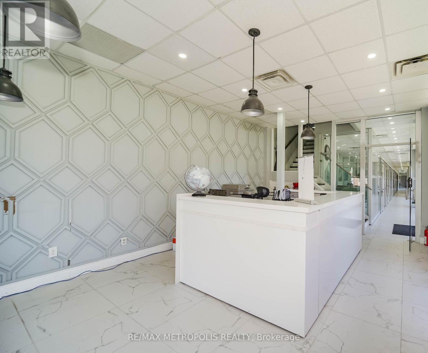 93a (u) - 7393 Markham Road Property Photo 14