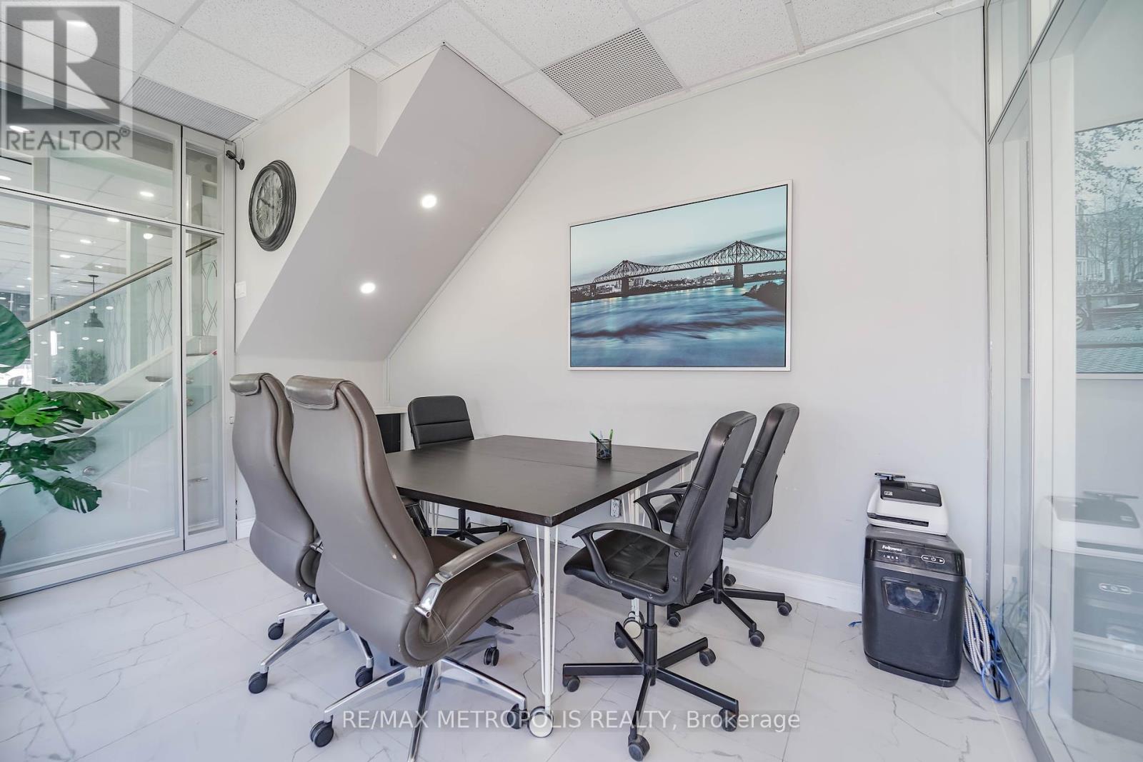 93a (u) - 7393 Markham Road Property Photo 15