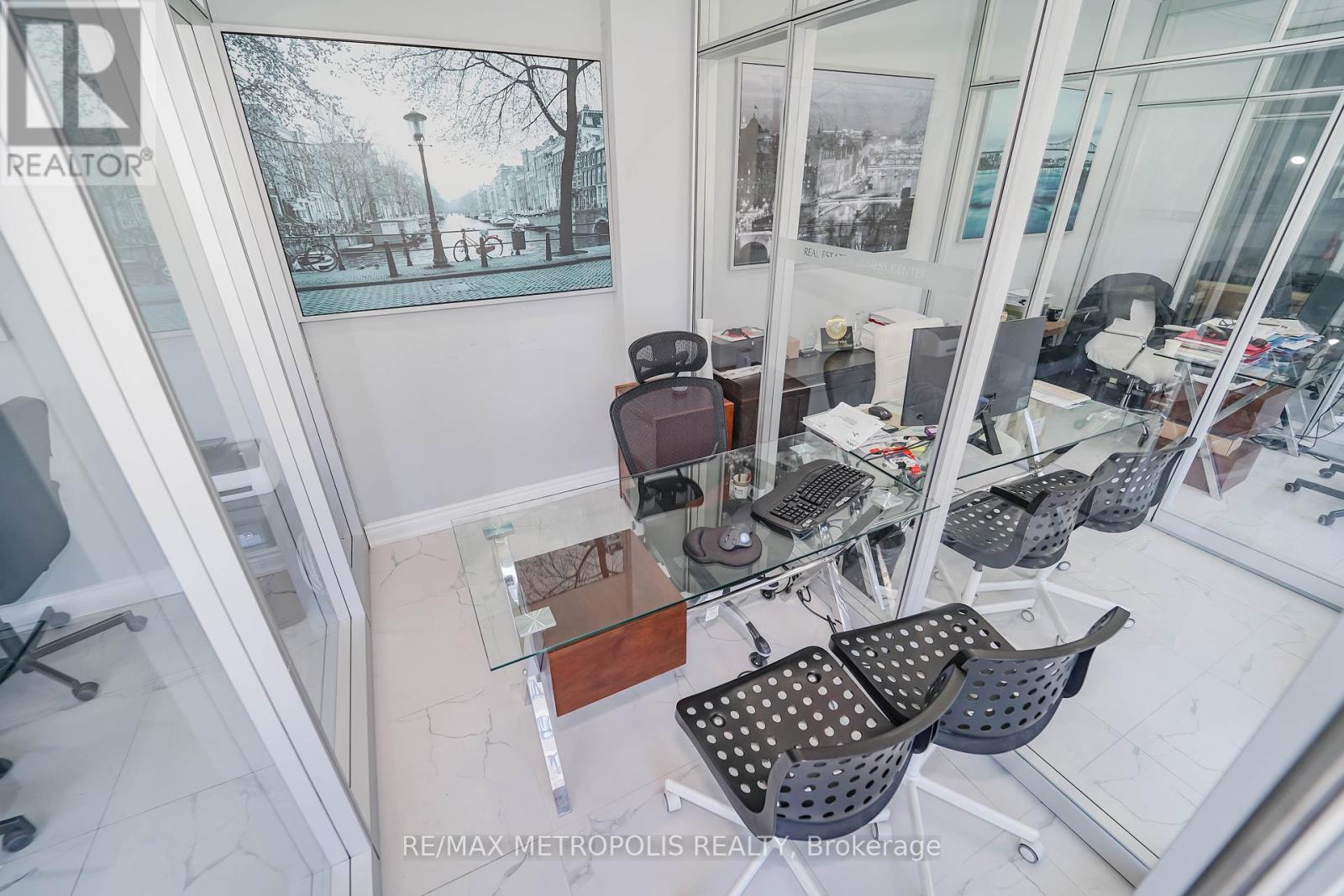 93a (u) - 7393 Markham Road Property Photo 17