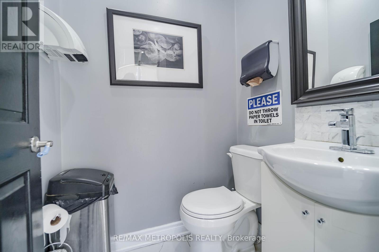 93a (u) - 7393 Markham Road Property Photo 18
