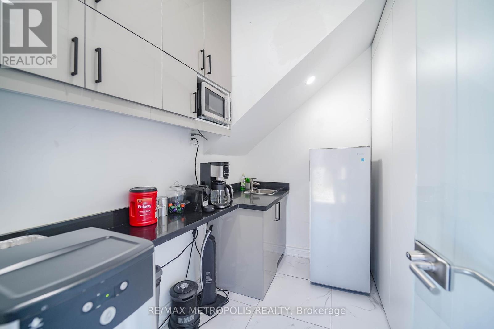 93a (u) - 7393 Markham Road Property Photo 20